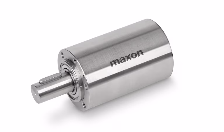 Planetary gearheads, spur gearheads and screw drives