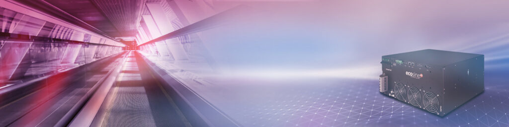 Sản phẩm chất lượng điện