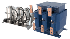 SineWave Guardian® Filters