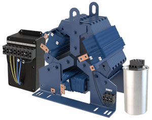 SineWave Nexus® Filters