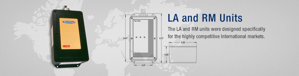 Surge Protection Devices – AC Circuits