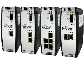 Tại sao chọn giải pháp truy cập từ xa của Prosoft Technologies