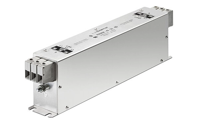 The Tricky Interference of Motor Controls