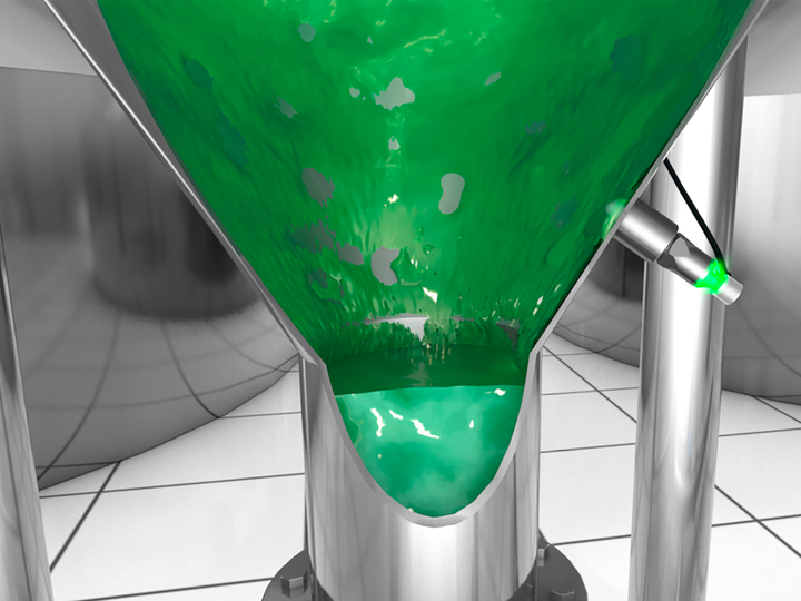 Unaffected by adherence