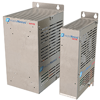 microNexus™ Motor Protection Filters