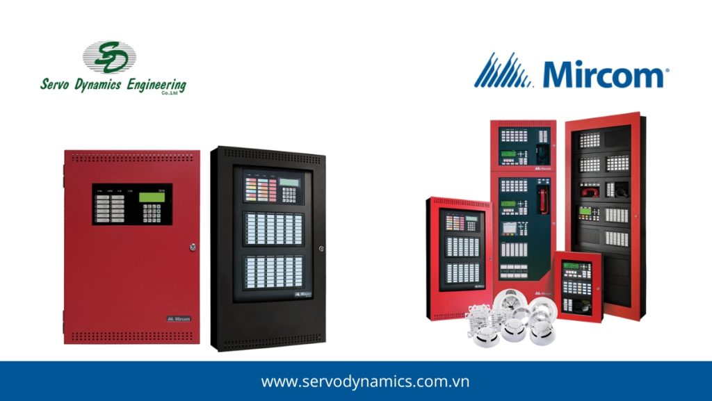 What is an Addressable Fire Alarm System?