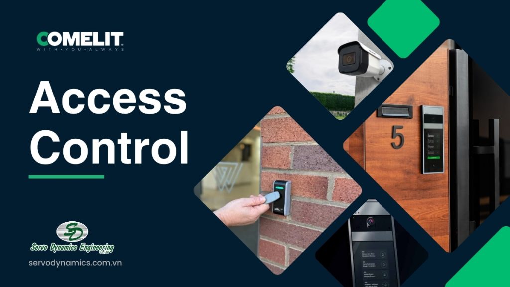 Access Control