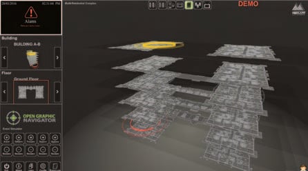 THE MIRCOM SOLUTION 1