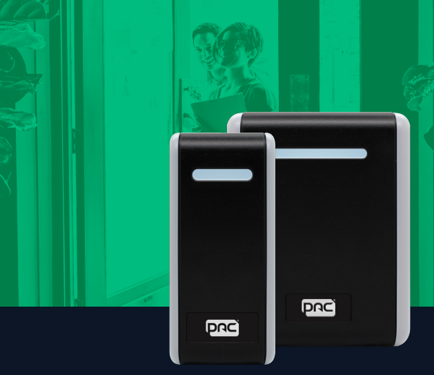 Access Control là gì