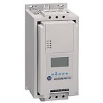 Bộ khởi động mềm điện áp thấp Allen-Bradley SMC Flex