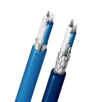 Data Highway Plus/Blue Hose