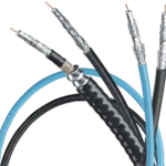 ControlNet Cable