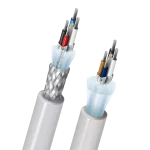 DeviceNet Cable