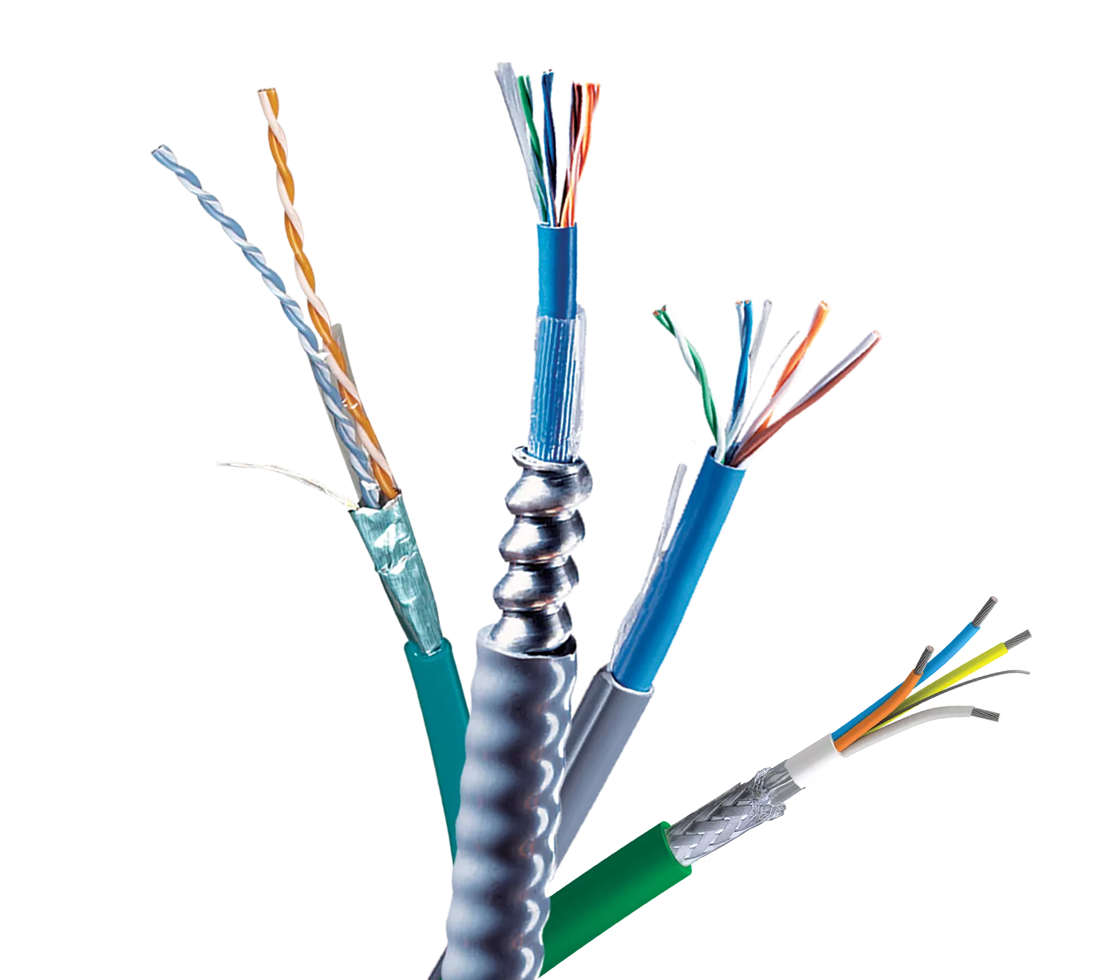 cap-truyen-thong-cong-nghiep-belden