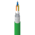 ECE R118-Approved Cables