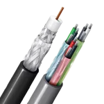 Cáp Modbus