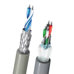 RS-422 Cable