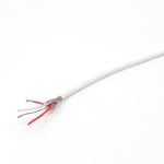 Chem-Gard® 200 RTD Cabl