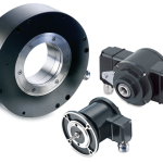 HeavyDuty encoders incremental