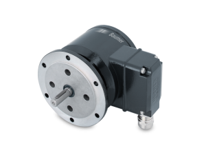 Incremental HeavyDuty encoders HOG10 POG10