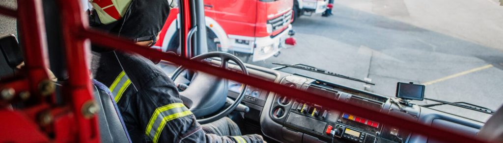 Transport & logistics