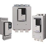 Bộ khởi động mềm Allen-Bradley SMC-50