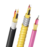 DuetConnect™ Hybrid Cable
