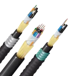 Cáp Quang Multi-Loose Tube