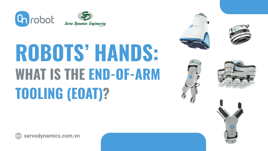 Robots-Hands-What-is-End-of-Arm-Tooling-EOAT