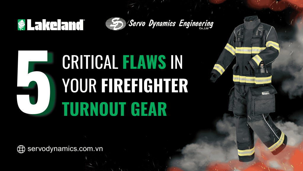 5-CRITICAL-FLAWS-IN-YOUR-FIREFIGHTER-TURNOUT-GEAR