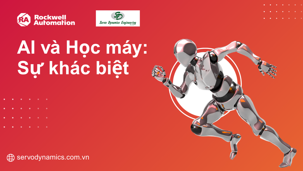 AI-va-hoc-may-su-khac-biet