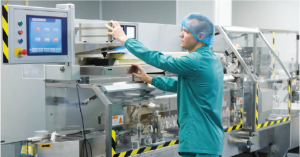 How Biotest AG Standardized on Stratus Fault-tolerant Computing Platforms