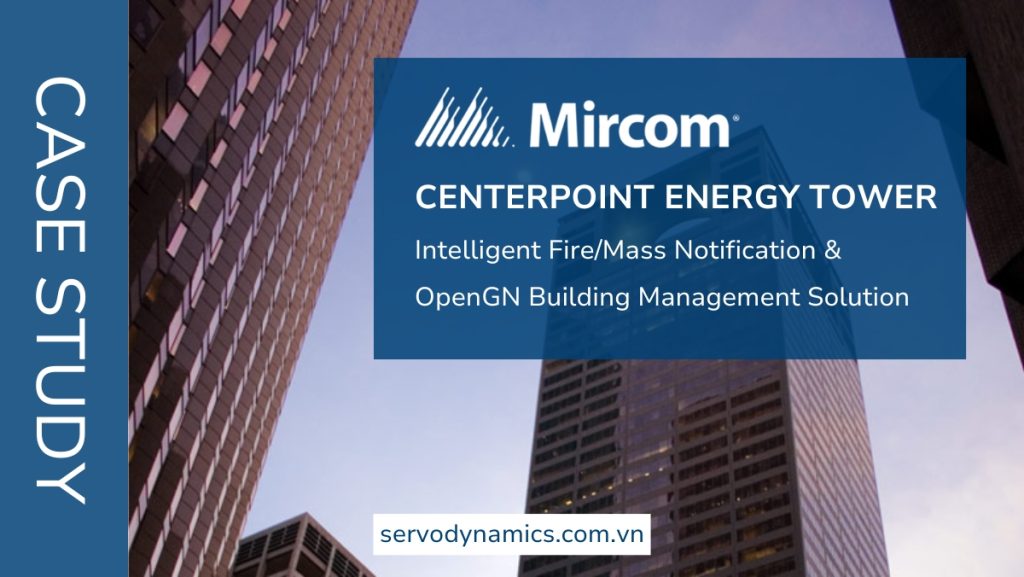 Fort Hood Military Base