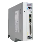 Kinetix 5100 Servo Drives
