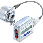 Programmable encoders