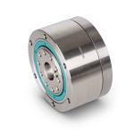 Strain wave gearheads