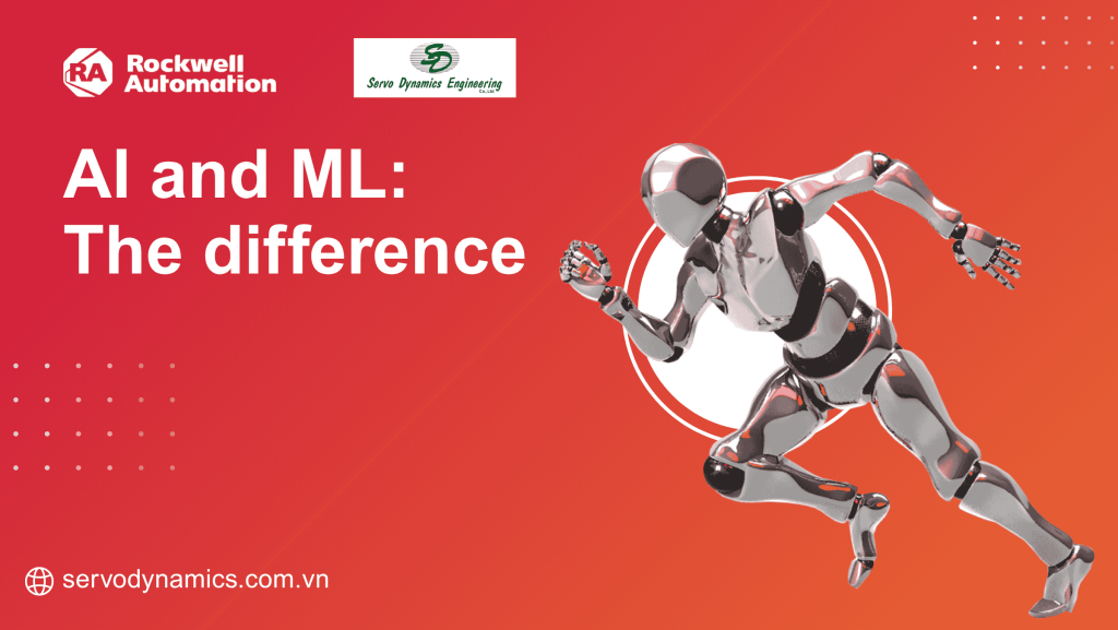 ai-vs-ml-the-difference