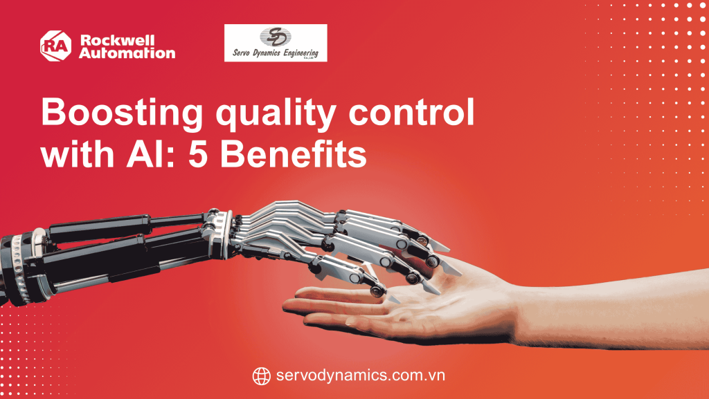 boosting-quality-control-with-AI-5-benefits