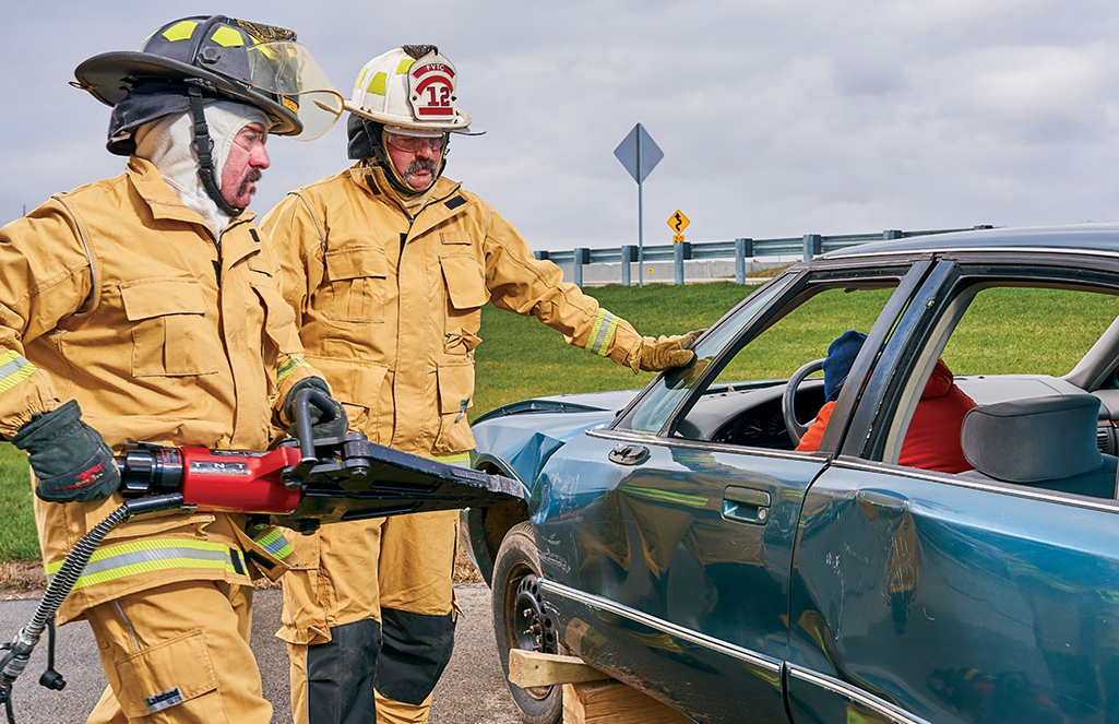 lakeland-trang-phuc-PCCC