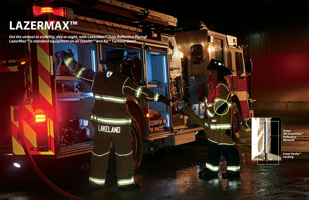 lakeland-trang-phuc-pccc-lazermax