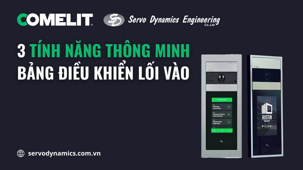 3-TINH-NANG-THONG-MINH-BANG-DIEU-KHIEN-LOI-VAO