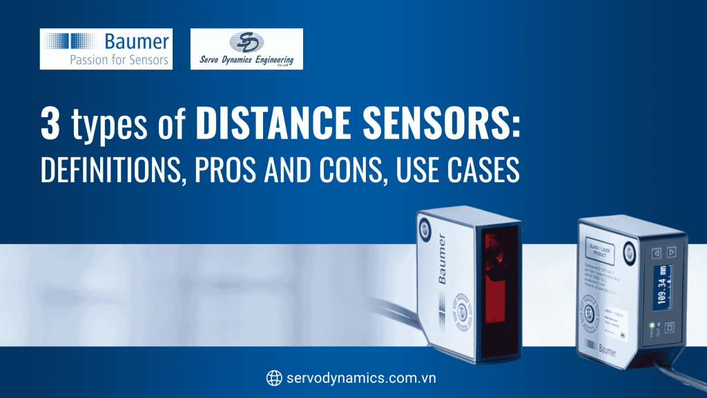 3-TYPES-OF-DISTANCE-SENSORS-DEFINITIONS-PROS-AND-CONS-USE-CASES