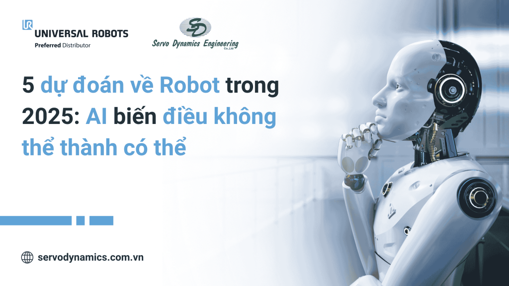 5-du-doan-ve-Robot-trong-2025-AI