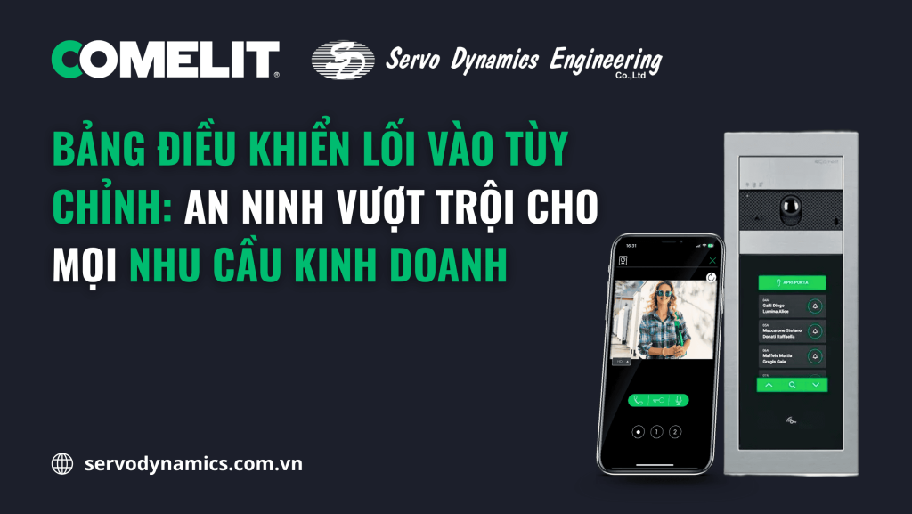 BANG-DIEU-KHIEN-LOI-VAO-TUY-CHINH-AN-NINH-VUOT-TROI-CHO-MOI-NHU-CAU-KINH-DOANH