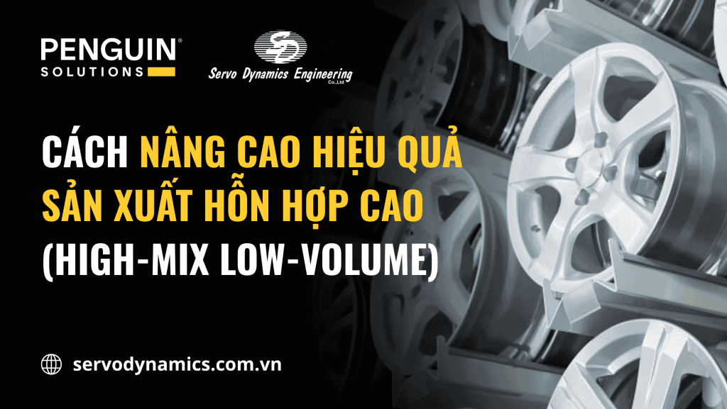 CACH-NANG-CAO-HIEU-QUA-SAN-XUAT-HMLV