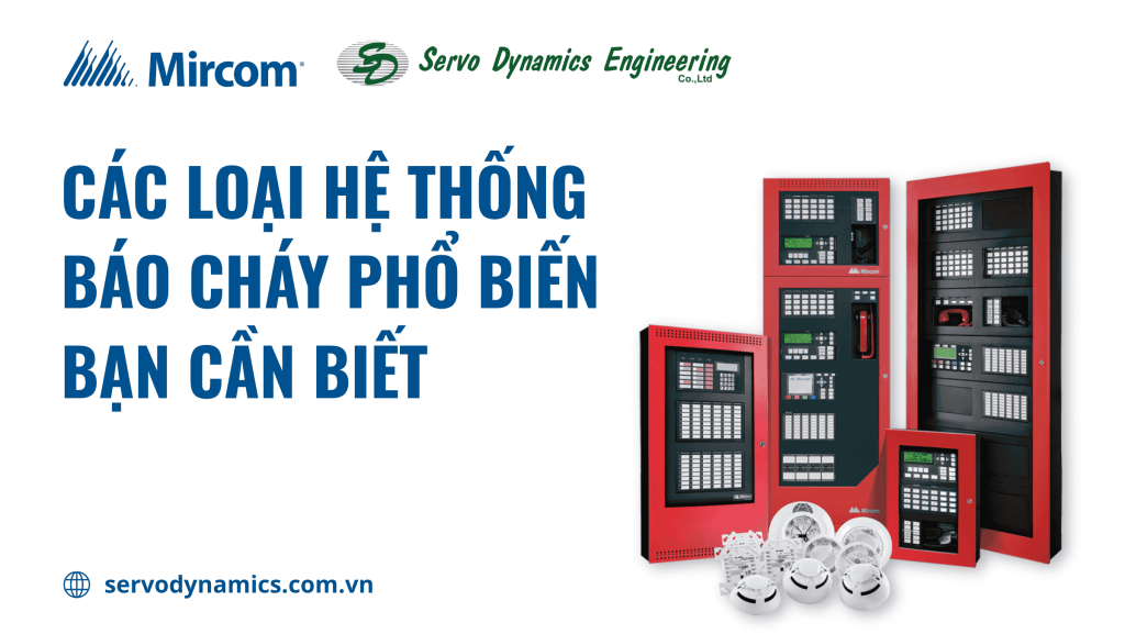 Cac-loai-he-thong-bao-chay-pho-bien-ban-can-biet