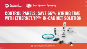 Control-Panels-Save-66-Wiring-Time-with-EtherNetIP™-In-Cabinet-Solution