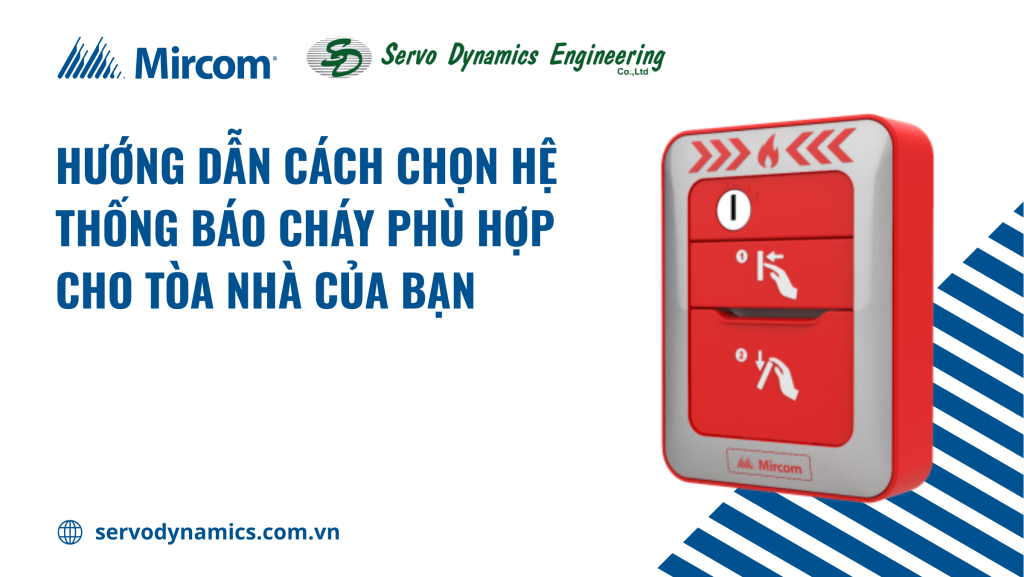 HUONG-DAN-CACH-CHON-HE-THONG-BAO-CHAY-PHU-HOP-CHO-TOA-NHA-CUA-BAN