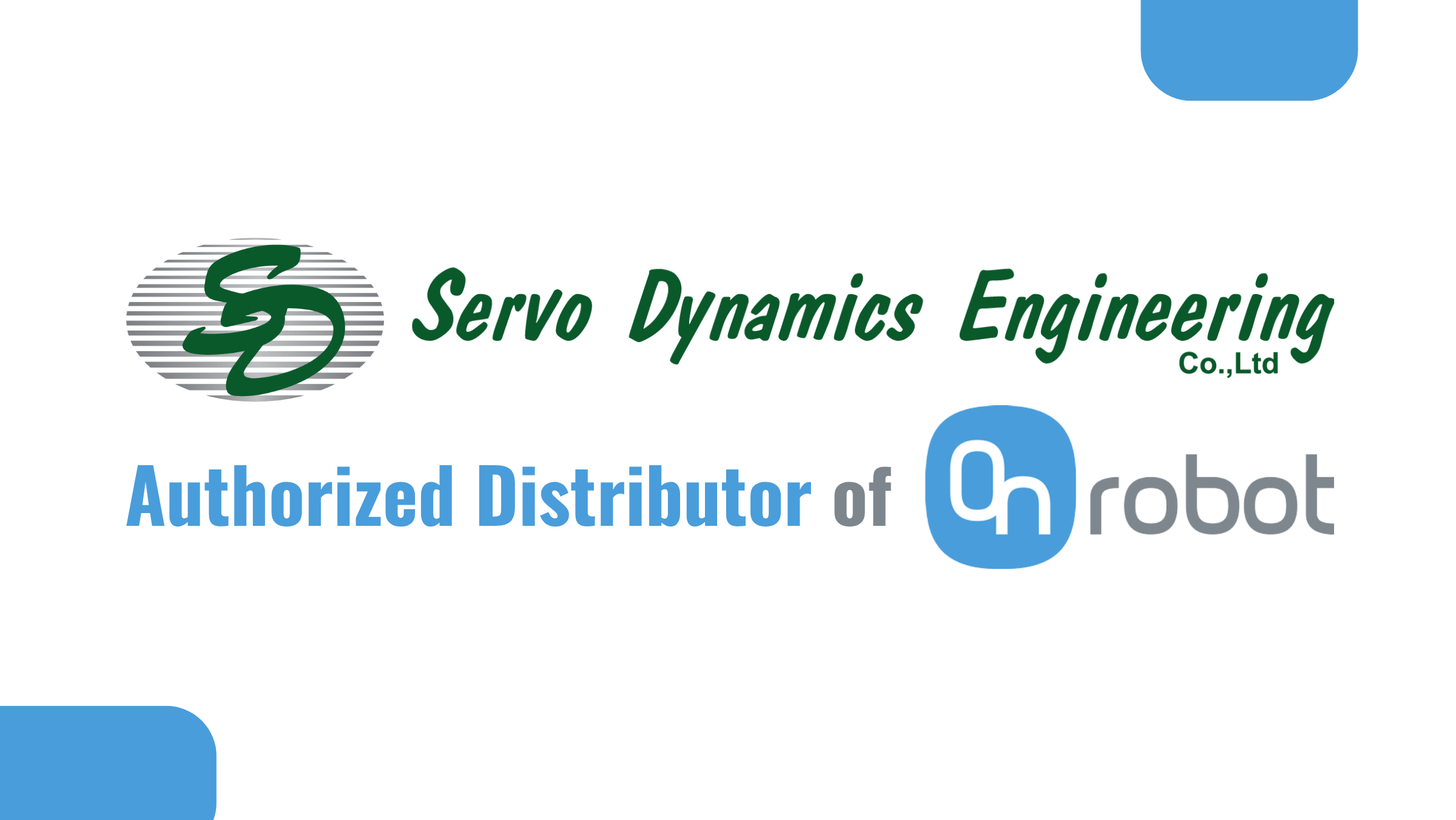 SERV0-DYNAMICS-ENGINEERING-NHA-PHAN-PHOI-DUOC-UY-QUYEN-CUA-ONROBOT