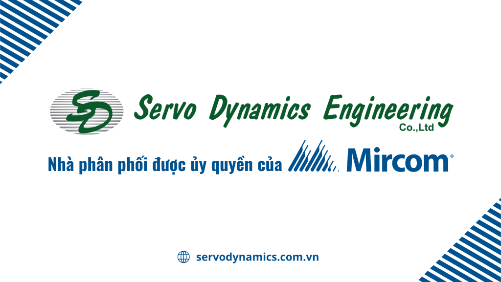 SERVO-DYNAMICS-ENGINEERING-NHA-PHAN-PHOI-DUOC-UY-QUYEN-MIRCOM